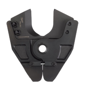 Afbeeldingen van MILWAUKEE® Kabelknipklauw- en mes