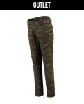 Afbeeldingen van TRICORP PREMIUM Chino Premium Print Dames Outlet 504006