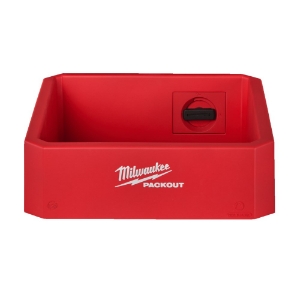 Afbeeldingen van MILWAUKEE® Houder Packout Small Shelf