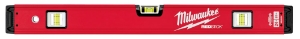 Afbeeldingen van MILWAUKEE® REDSTICK Backbone 60 - 1pc REDSTICK Backbone Box Level 60 cm