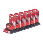 Afbeeldingen van Rolmaat     Autolock 5mx25mm - 1pc 