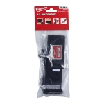 Afbeeldingen van Milwaukee Polsband lanyard