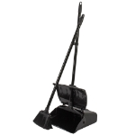 Afbeeldingen van Talen Tools Stoffer en blik