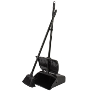 Afbeelding voor categorie Stoffers