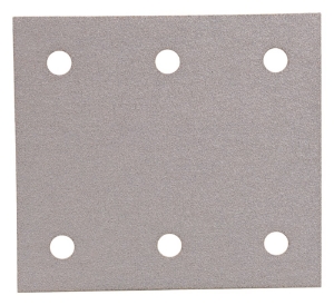 Afbeeldingen van Makita P-35841 Schuurvel 114x102mm A120 