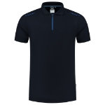 Afbeeldingen van TRICORP WORKWEAR Poloshirt Accent 202703