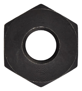 Afbeeldingen van Makita 763661-4 Spanmoer kantenfrees