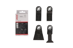 Afbeeldingen van 4tecx® Multizaagblad UN92