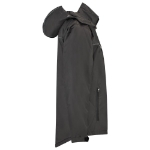 Afbeeldingen van TRICORP WORKWEAR Midi Parka Rewear 402702