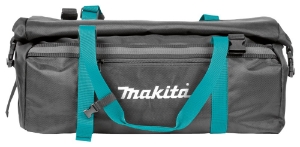 Afbeeldingen van Makita E-15540 Gereedschapstas weerbestendig