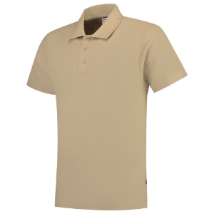 Afbeeldingen van TRICORP CASUAL Poloshirt 180 Gram 201003