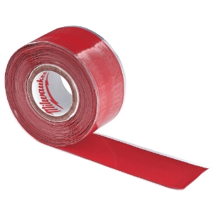 Afbeeldingen van MILWAUKEE® Tool lanyard accessoires 12ft Self-Adhering Tape