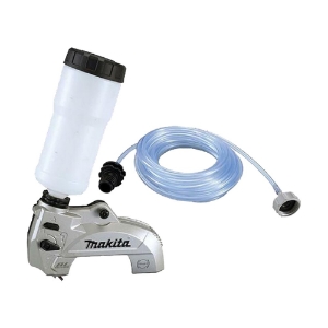 Afbeeldingen van Makita 191X01-4 Watertoevoerset
