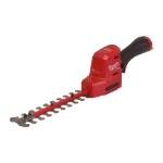 Afbeeldingen van MILWAUKEE® M12 FUEL™ heggenschaar 20 cm M12 FHT20-0