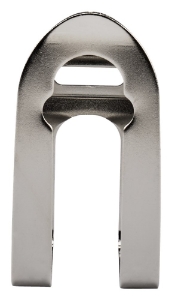 Afbeeldingen van Makita 194759-0 Draaghaak boor-/schroef-