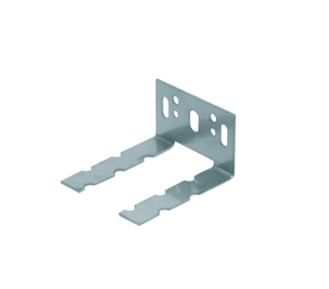 Afbeeldingen van GB Wandanker star SV-2