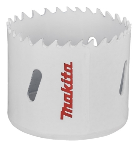 Afbeeldingen van Makita D-24876 Gatzaag 54x38mm hout/metaal 