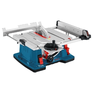 Afbeeldingen van Stationaire machine gts 10 xc (afzuigadapter,