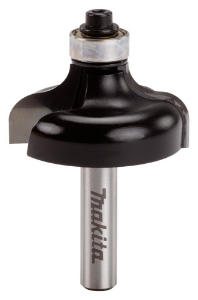 Afbeeldingen van Makita D-11570 Profielfrees r=6,35 38,1x