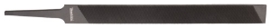 Afbeeldingen van Makita D-67452 Platte vijl 150mm