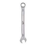 Afbeeldingen van MILWAUKEE® Ring-steeksleutel MAXBITE™ Maxbite Metric Combination Spanner - 24 mm