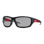Afbeeldingen van MILWAUKEE® Performance veiligheidsbril Bulk Performance Safety Glasses Tinted