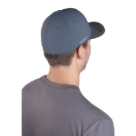 Afbeeldingen van MILWAUKEE® Baseball Cap performance BCP BLU SM