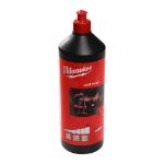 Afbeeldingen van Compound Red Coarse 1l-1pc