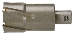 Afbeeldingen van Makita UD00UPC42L Kernboor metaal 42x55mm