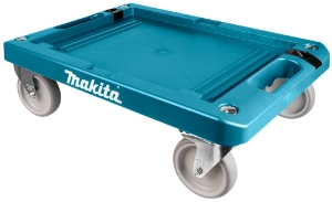 Afbeeldingen van Makita P-83886 Mbox trolley