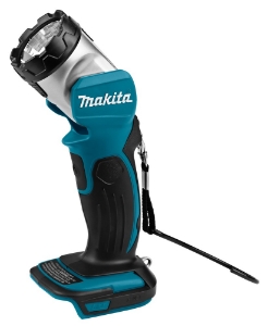Afbeeldingen van Makita DEBDML802 LXT 14,4 V / 18 V Zaklamp