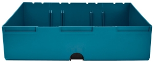 Afbeeldingen van Makita P-84383 Lade groot Makstor