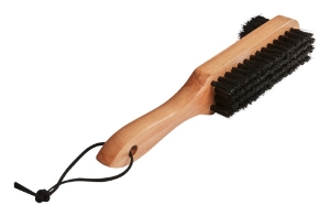 Afbeeldingen van Schoenborstel onesi