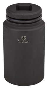 Afbeeldingen van Makita 134861-7 Krachtdop 35x95mm 