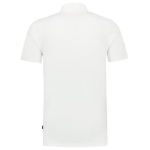 Afbeeldingen van TRICORP CASUAL Poloshirt Jersey 201021
