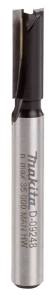 Afbeeldingen van Makita D-09248 Groeffrees 6x16mm S6