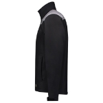 Afbeeldingen van TRICORP WORKWEAR Softshell Bicolor Naden 402021