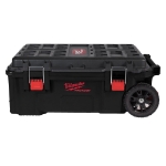 Afbeeldingen van MILWAUKEE® PACKOUT™ Gereedschapskist op wielen Packout Rolling Tool Chest