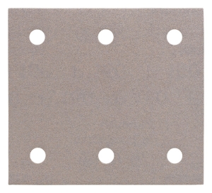 Afbeeldingen van Makita P-35857 Schuurvel 114x102mm A150 