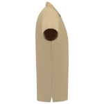 Afbeeldingen van TRICORP CASUAL Poloshirt 180 Gram 201003