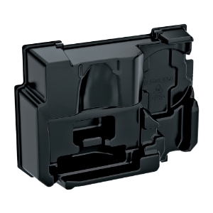 Afbeeldingen van Makita 839436-4 Kofferinzet 4100Kb