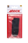 Afbeeldingen van 4tecx® Multizaagblad UN04 STD HCS