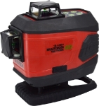 Afbeeldingen van Futech MC4DE Groen