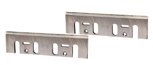 Afbeeldingen van Makita D-08822 HM schaafbeitels 110mm