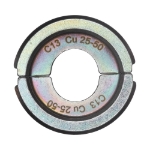 Afbeeldingen van High Vis Werkbroek X1500 D124