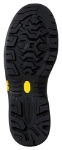 Afbeeldingen van Grisport Veiligheidsschoen hoog composiet (kruip)neus en zool S3 Matrix