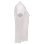 Afbeeldingen van TRICORP CASUAL Poloshirt Fitted Dames 201006