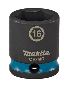 Afbeeldingen van Makita E-15970 Krachtdop 16x28mm