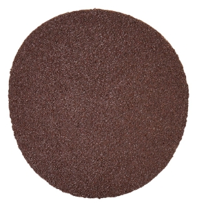 Afbeeldingen van Makita E-07428 Schuurschijf 50mm A80