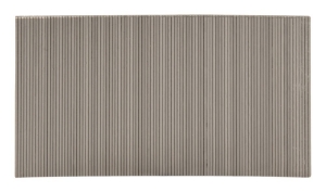 Afbeeldingen van Makita F-32171 Pin RVS 35mm 0,6mm  